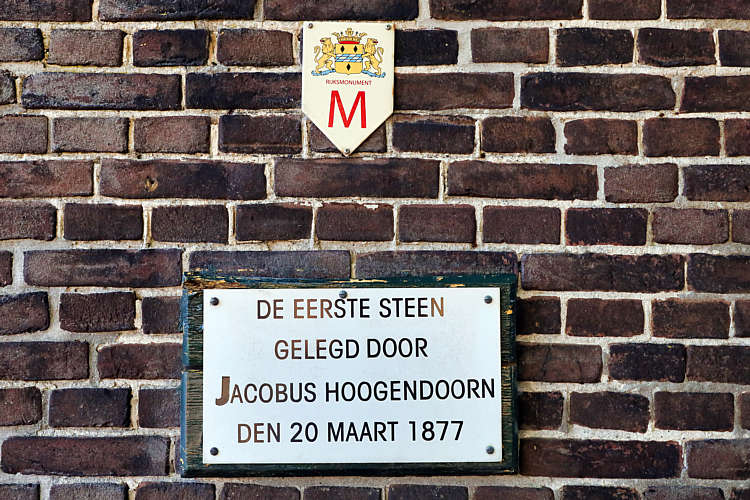 SDWA fietstocht vrijdagavond 24 mei 2019_44